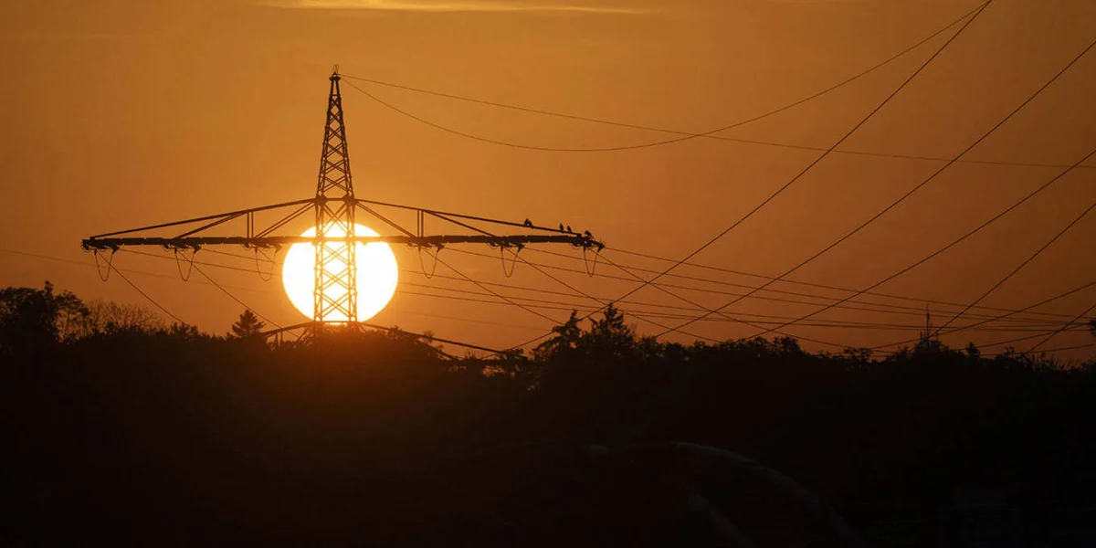 The European Energy Dilemma: Integration, Sovereignty, and the Price of Prosperity