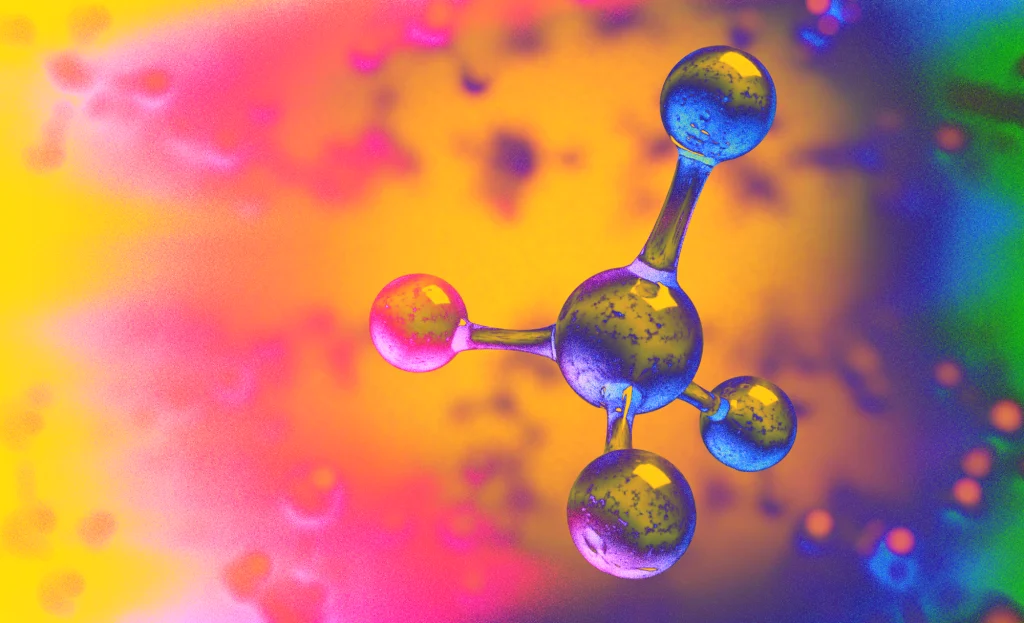 The Hidden Climate Crisis: Why U.S. Corporations are Finally Pivoting to Super Pollutants