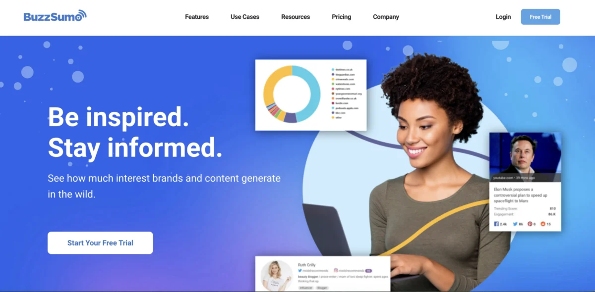 The Modern Content Engine: Building a Tech Stack for Scalable Marketing Success