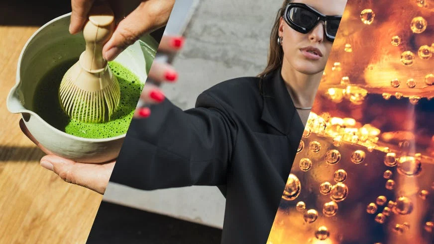 The New Rules of Influence: How Brands are Decoding Authenticity in the Creator Economy