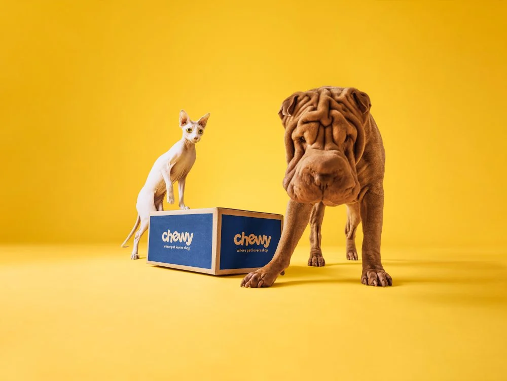 The Rise of the Pet Media Giant: How Chewy Ads is Redefining Retail Media