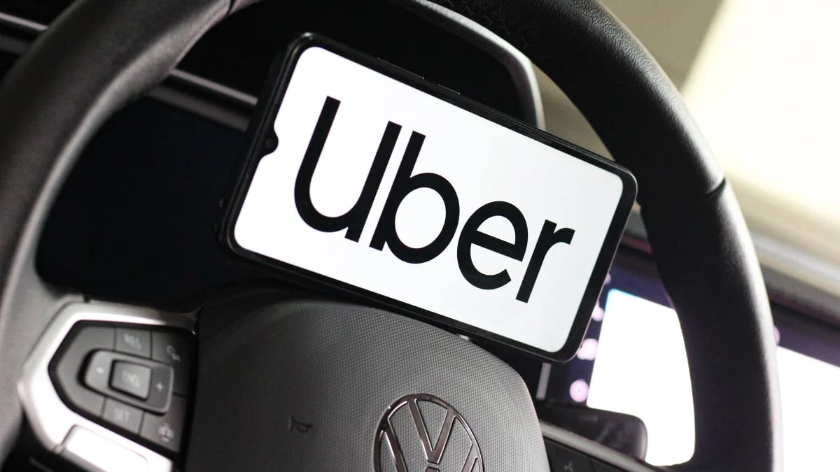 Uber Overhauls Safety Protocols Amid Legal Pressure and Rising Public Scrutiny