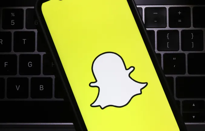 Bridging the Funnel: How Snapchat’s New HubSpot Integration Aims to Redefine Performance Marketing