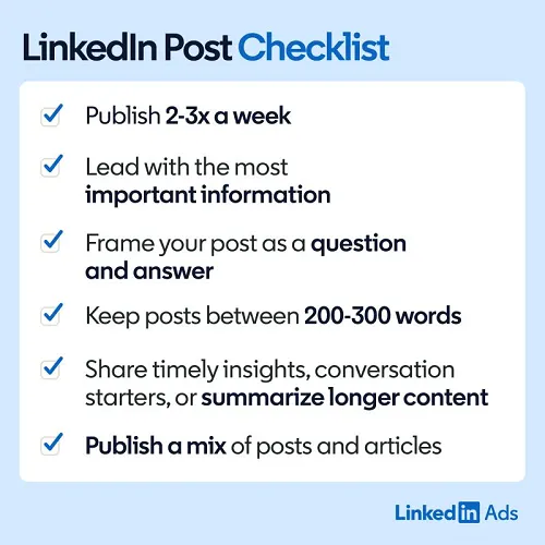 Mastering the Feed: LinkedIn’s New Playbook for Human Engagement and AI Visibility