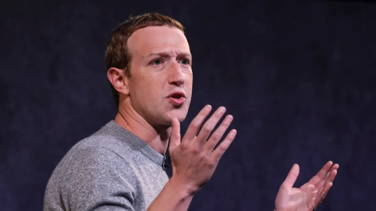 Meta’s AI Pivot: Navigating a $145 Billion Infrastructure Bet Amidst Market Skepticism