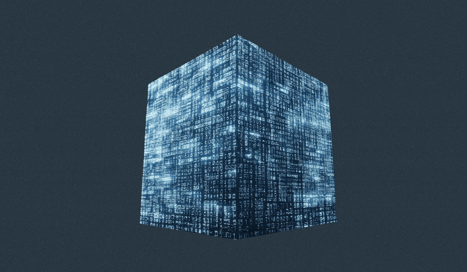The Architecture of Privacy: Inside the W3C’s Push for a New Web Attribution Standard