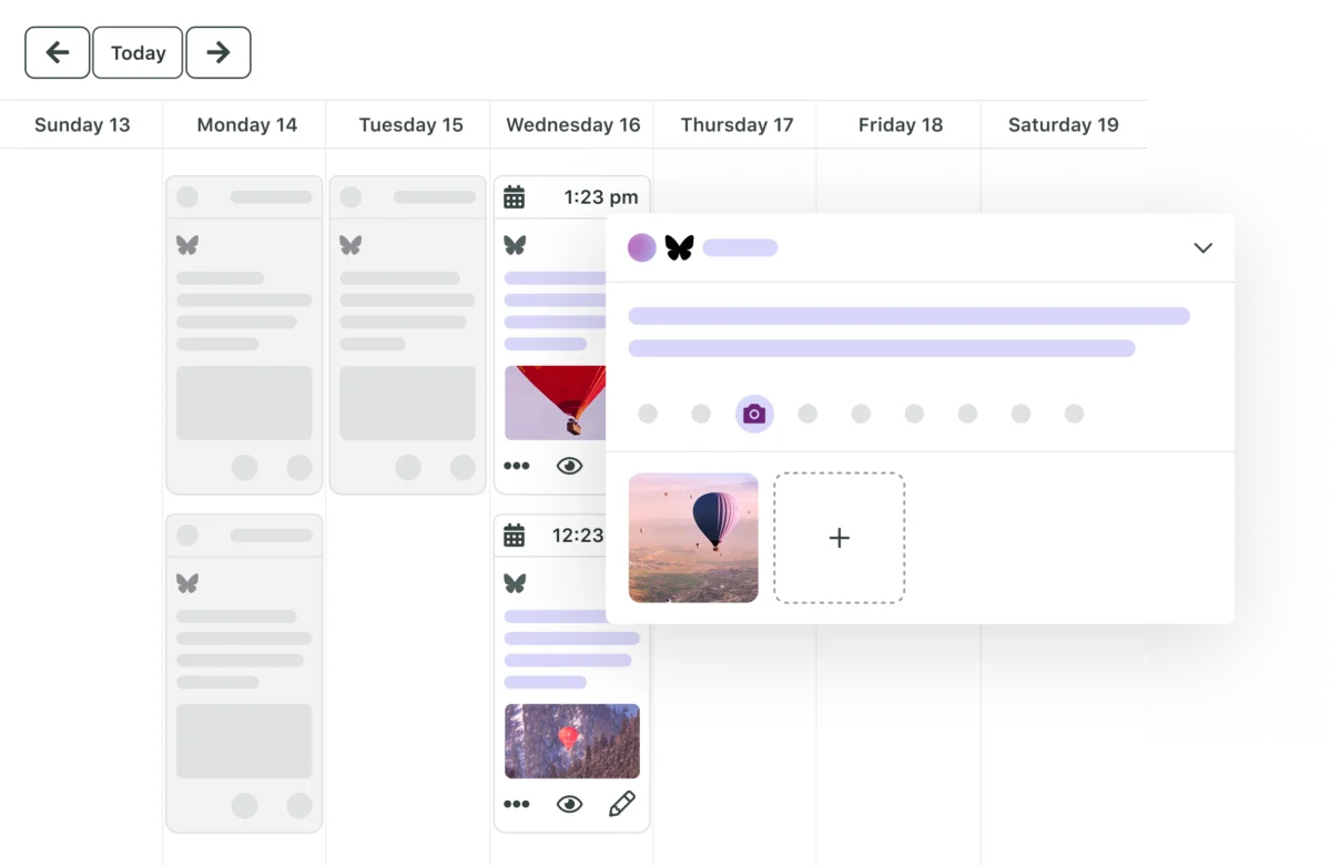 The Blueprint for Brand Success: Navigating the Bluesky Ecosystem