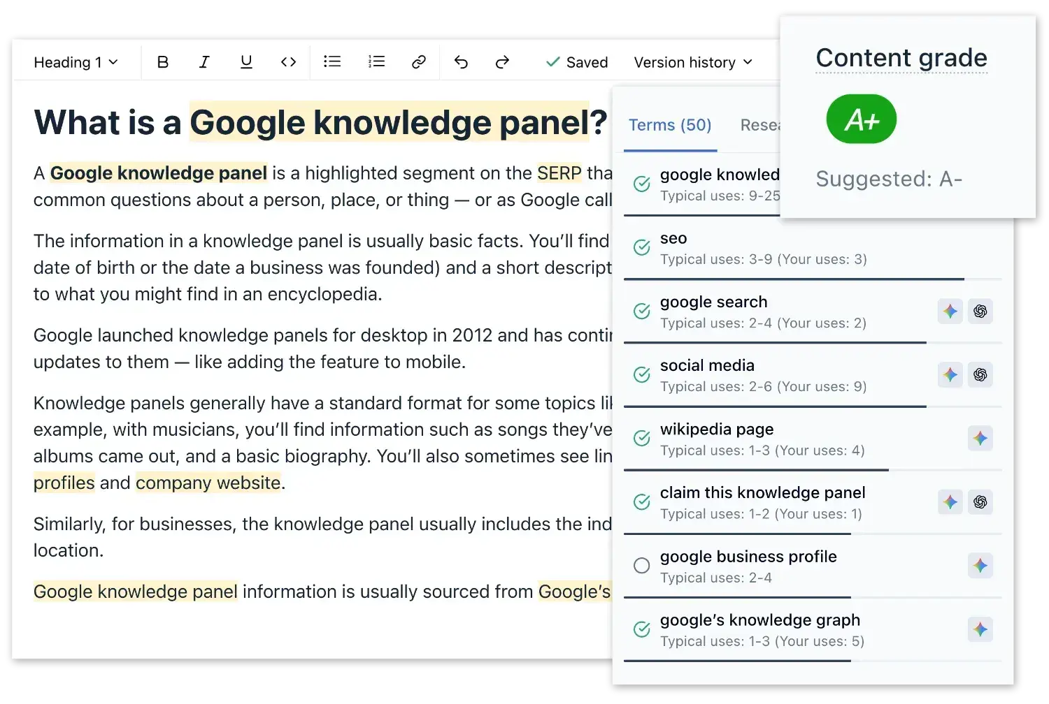 The Modern SaaS SEO Tech Stack: Moving Beyond Traditional Rankings to AI Visibility