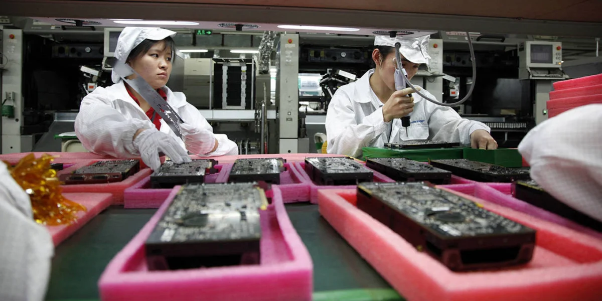 The Myth of Emulation: Why China and India’s Industrial Blueprints Are Not Exportable