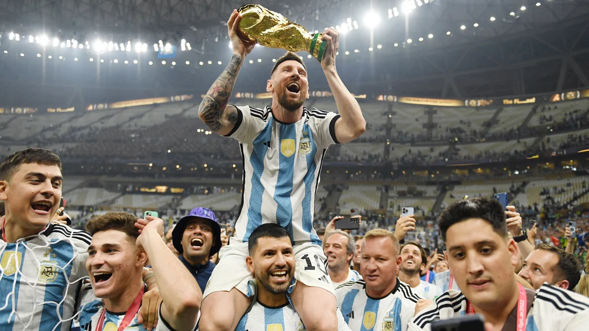 The Real-Time Revolution: How Sports Marketing is Rewriting the Playbook for the Digital Age