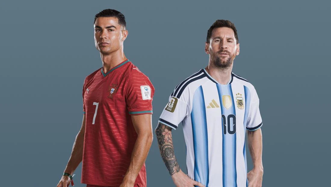 The Unseen Divide: Football Fandom as a Mirror to Political Identity