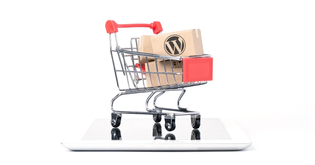 WP Engine and BigCommerce Unveil "Commerce Connect": A New Paradigm for Scaling WordPress Ecommerce