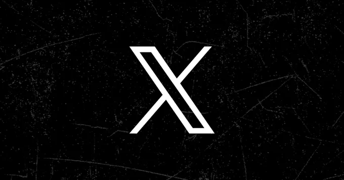 X’s Community Notes Strategy: A Fresh Notification Update Amid Persistent Structural Challenges