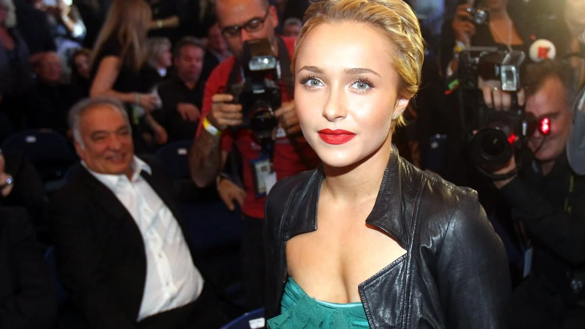 A Reckoning for Corporate Responsibility: The Neutrogena-Panettiere Controversy Explained