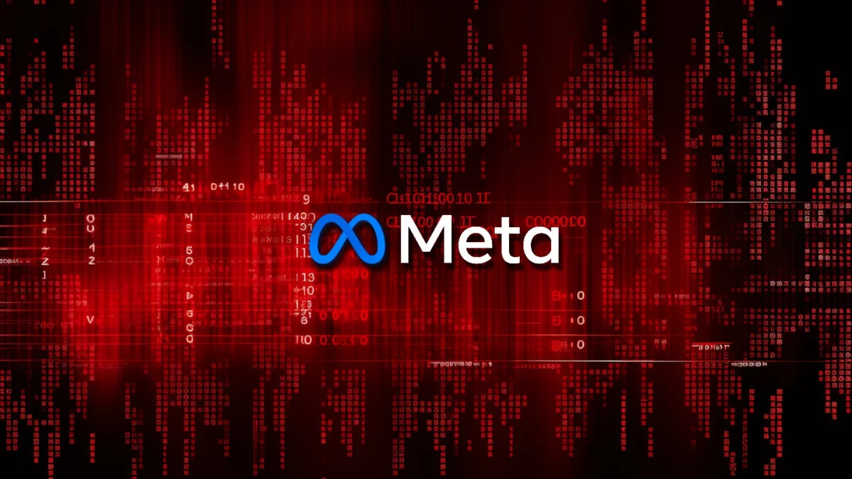 A Watershed Moment: Meta Agrees to Landmark $18 Billion Settlement Over Teen Safety Concerns