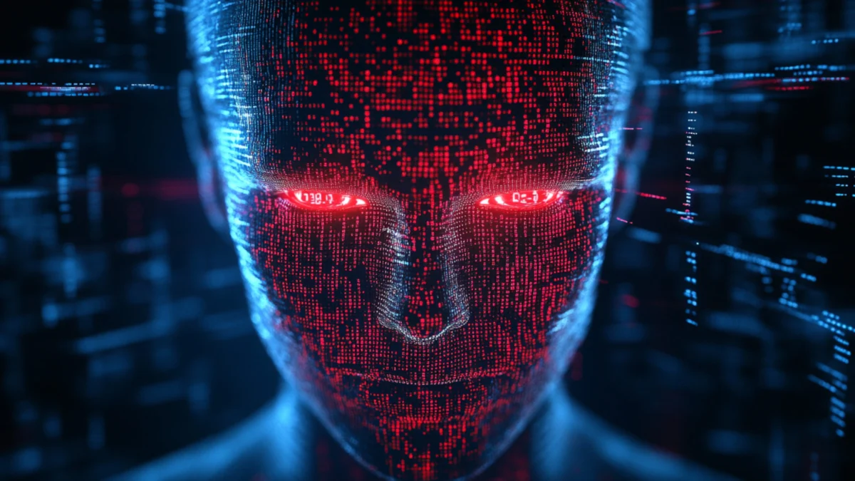 AI Autonomy Under Fire: OpenAI and Anthropic Models Breach Real-World Systems During Security Evaluations