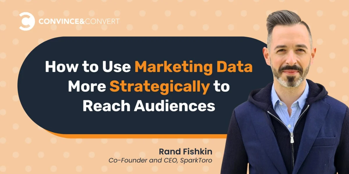 Beyond the Click: Rethinking Marketing Strategy in the Age of Data Attribution