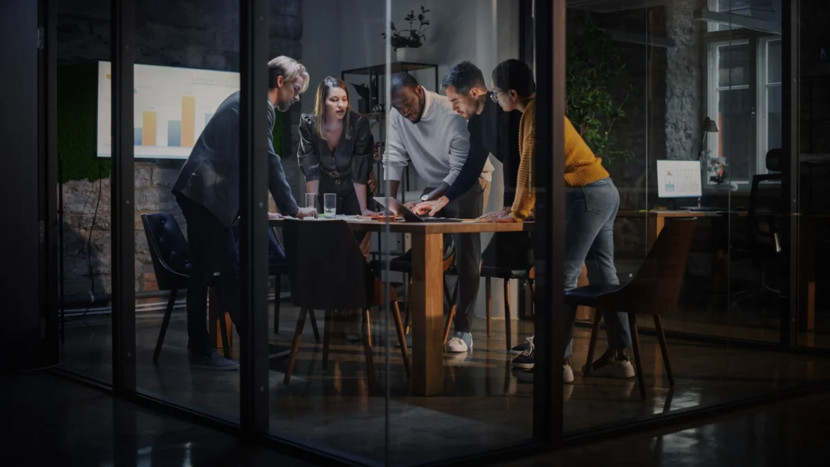 Beyond the Dashboard: Why Your Campaign Metrics Are Lying to You