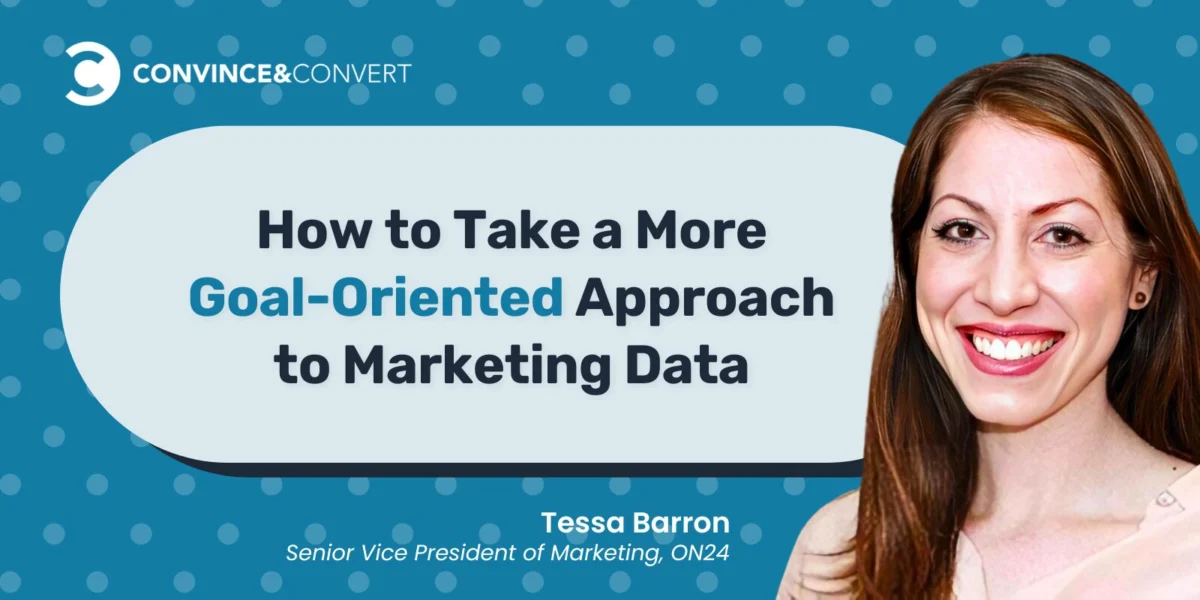 Beyond the "Do More With Less" Trap: A New Strategic Framework for Modern Marketing