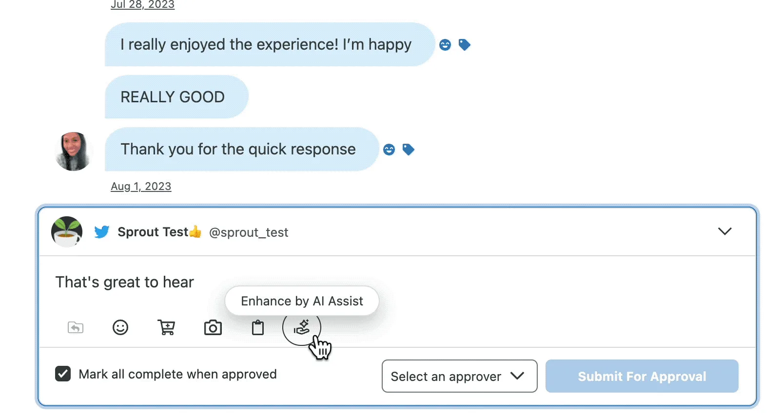Beyond the Feed: How Sprout Social is Redefining the Enterprise Social Intelligence Paradigm