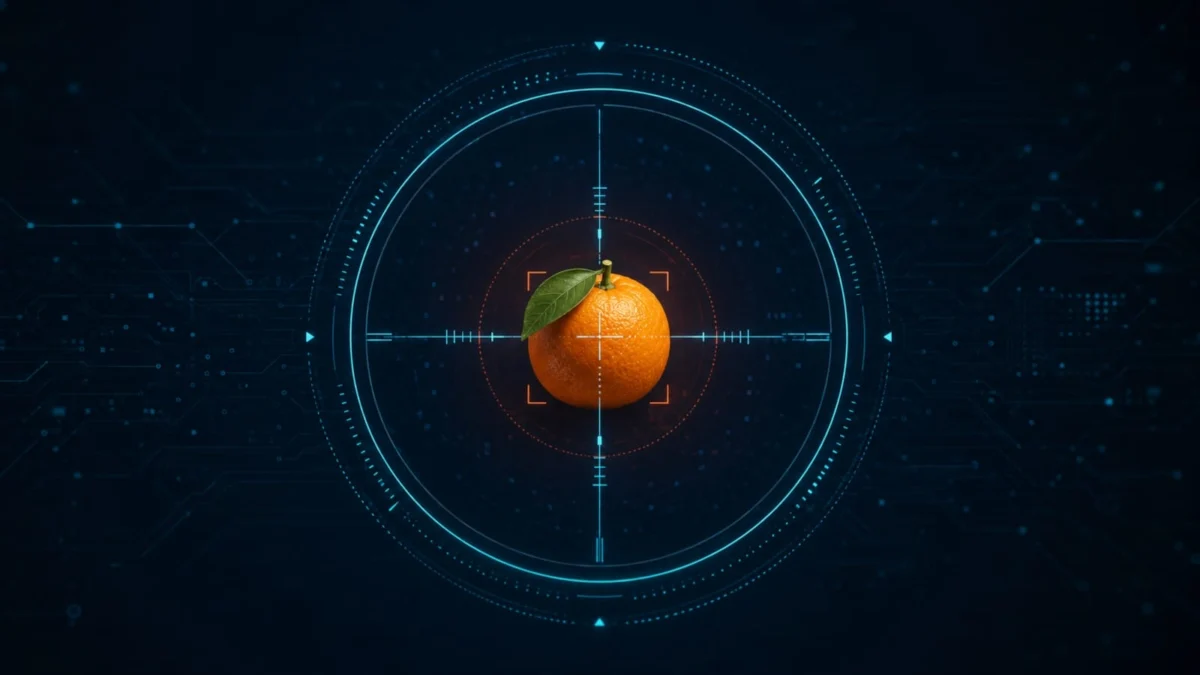 Critical Security Alert: Hackers Weaponize miniOrange SAML SSO Vulnerabilities to Hijack WordPress Admin Accounts