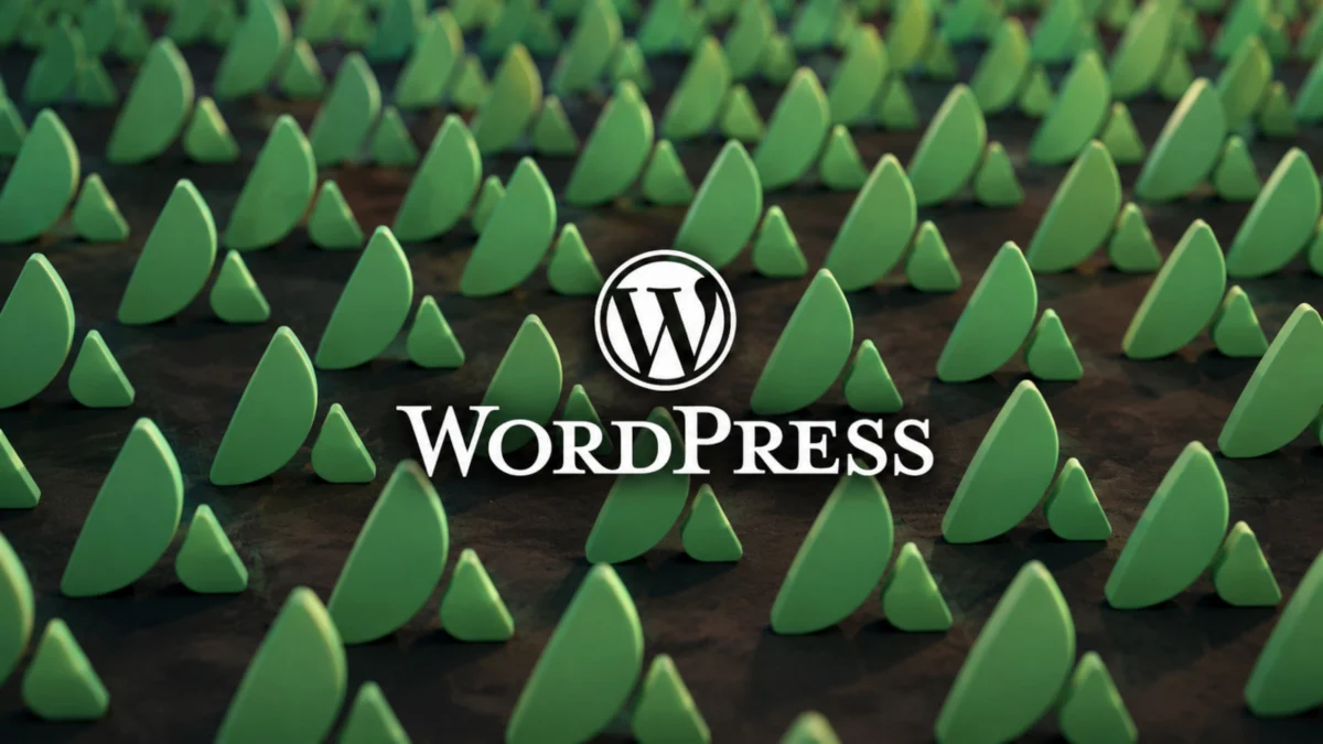 Critical Zero-Click RCE Vulnerability Discovered in Avada WordPress Theme: A Deep Dive into CVE-2026-18431