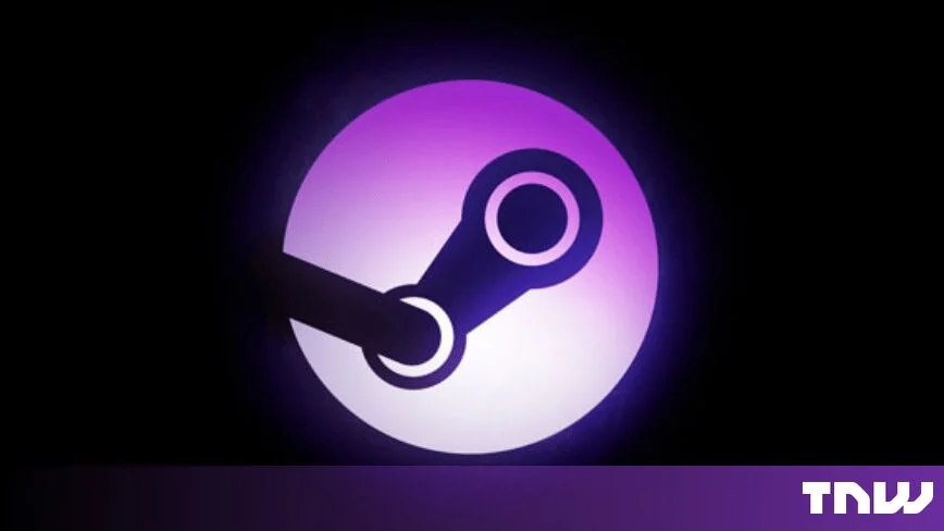 Digital Supply Chain Vulnerability: Valve Customers Exposed in Major CEVA Logistics Breach