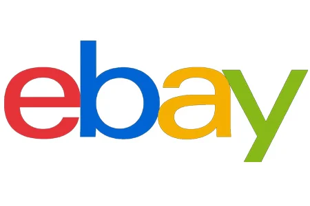 EBay Unveils 2026 Holiday Playbook: New Seller Tools and Strategic Insights for Peak Season
