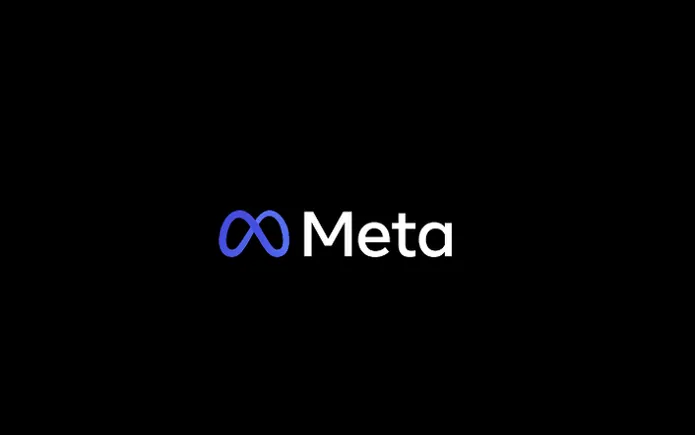 Meta’s Evolving Crypto Strategy: Navigating the Intersection of Social Media and Digital Finance