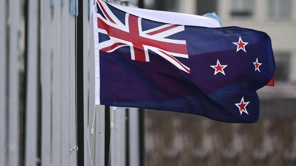 New Zealand Forges Ahead with Landmark Social Media Ban for Under-16s, Sparking Global Debate