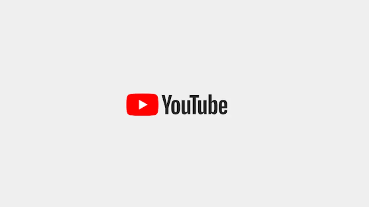 Protecting Identity in the AI Era: YouTube Overhauls Claims Management System