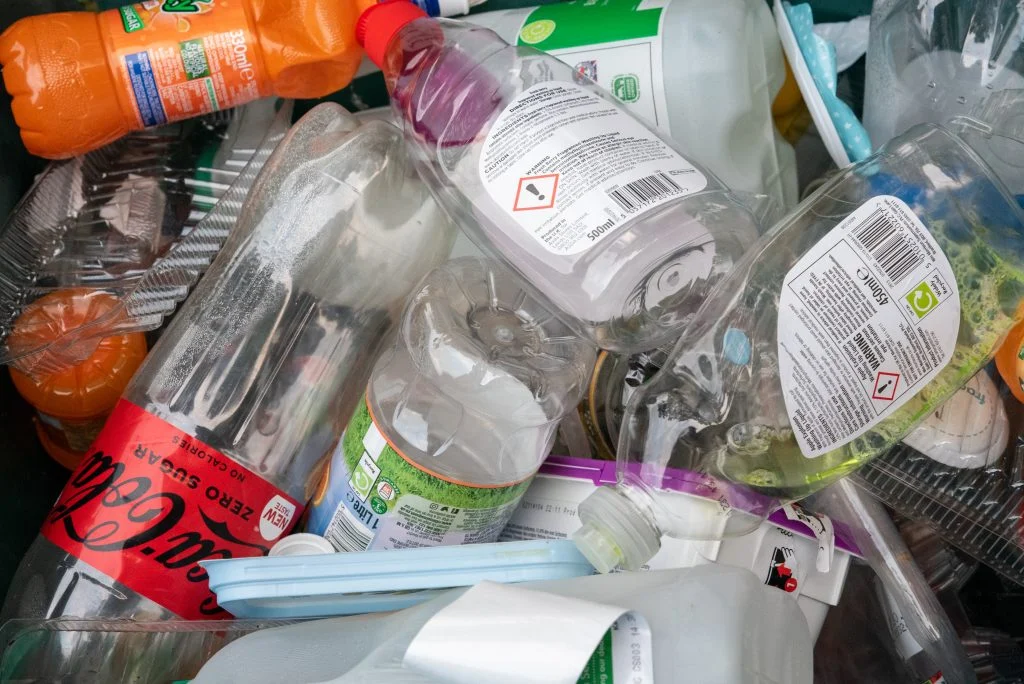 Retailers Face £100m Cost Surge as BRC Demands Urgent Overhaul of “Outdated” Packaging System