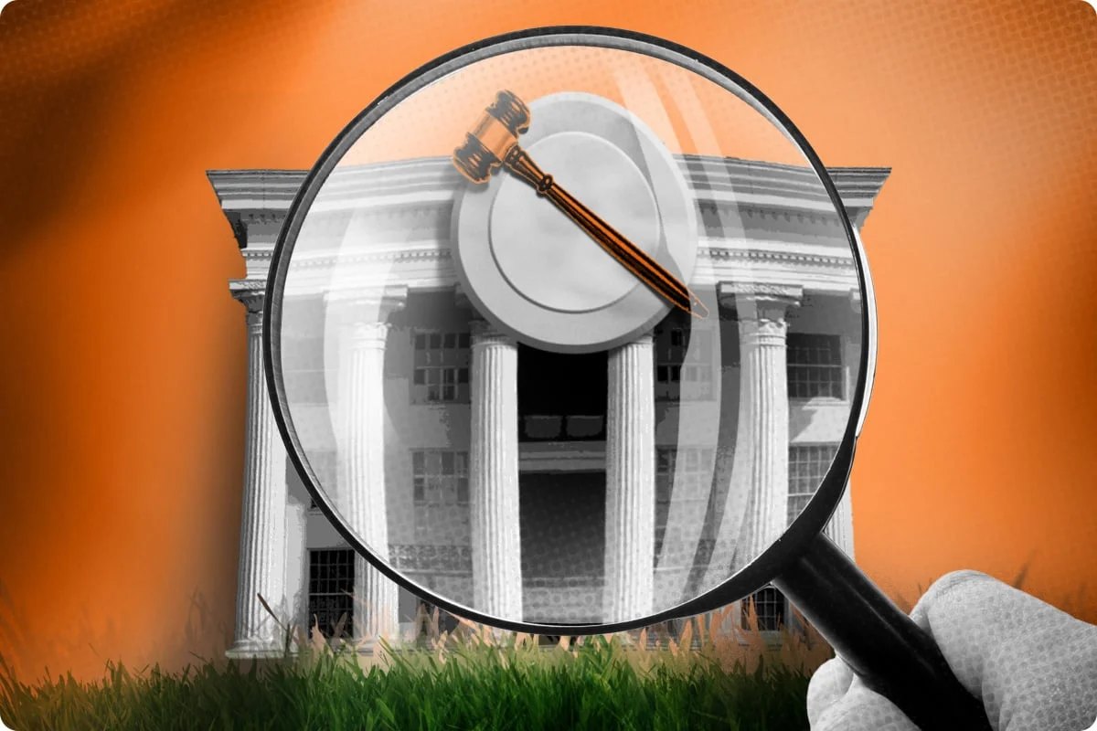 The Accreditation Crisis: Trump Administration Moves to Strip ABA of Federal Recognition