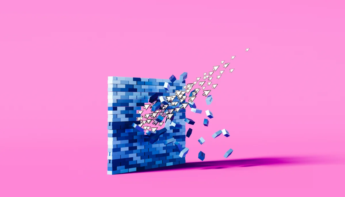 The AI Paradox: Why Automated Security Patching Is Currently a Liability