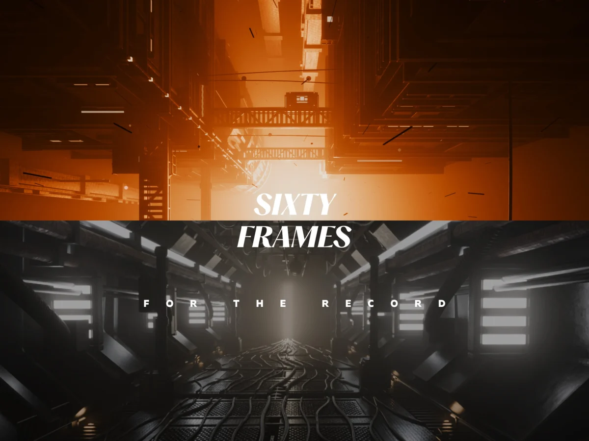 The Architect of Atmosphere: Inside Filip Zrnzević’s Three.js Digital Lab