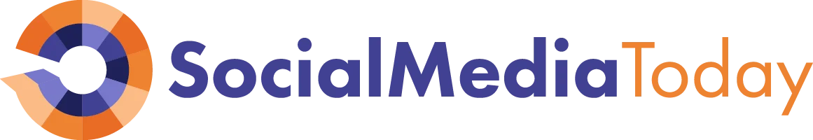 The Art of the Meme: Can Snapchat Decode Gen Z Humor for Brands?
