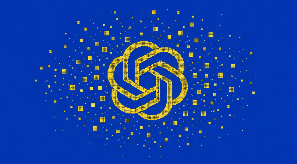The Billion-Dollar Sprint: OpenAI’s Rapid Ascent into the Advertising Hegemony