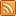 The Deep Freeze Revealed: First-Ever Footage of the Arctic Bobtail Squid