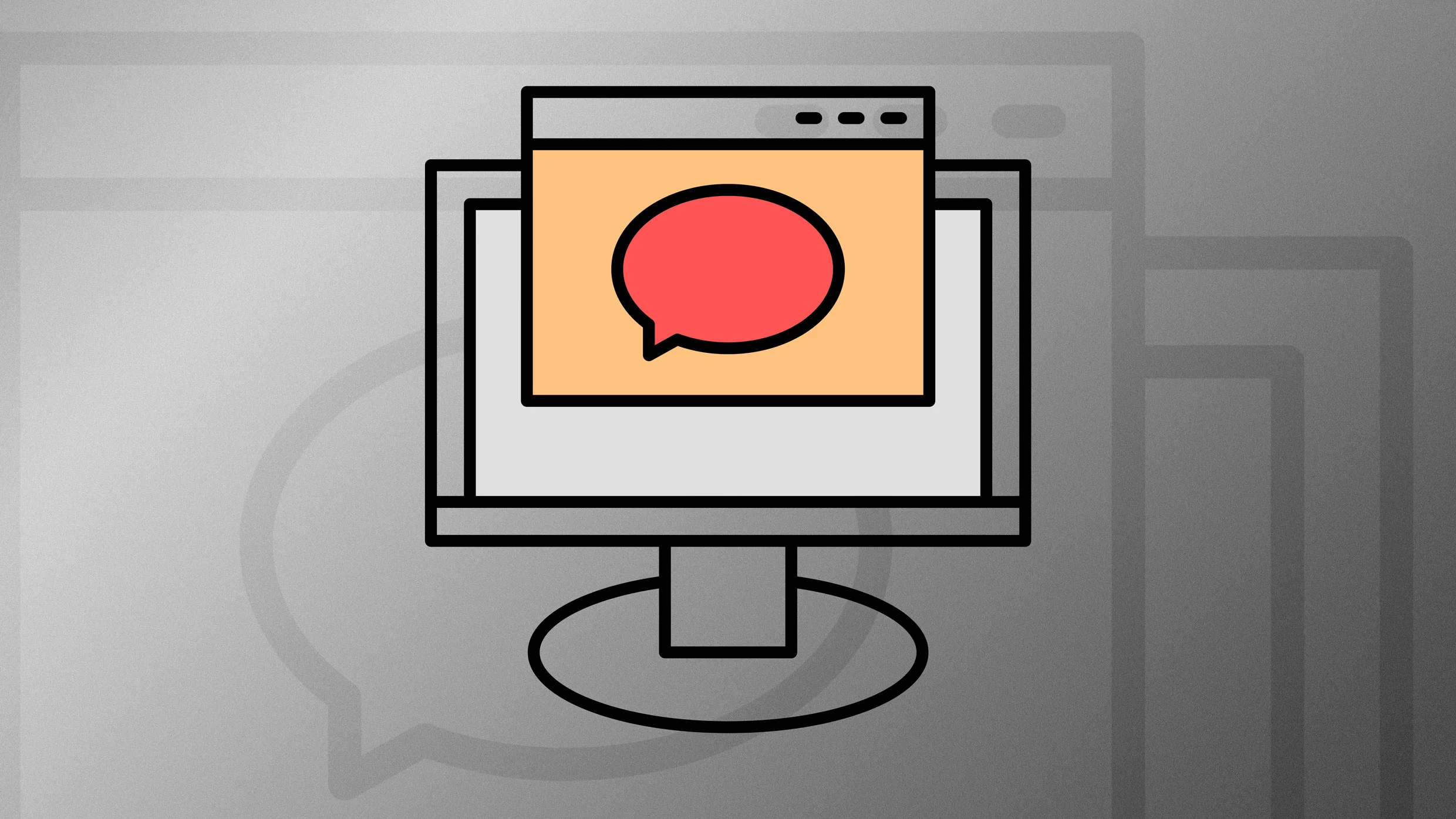 The Digital Mirage: Unmasking the Sophisticated $149.99 Apple and Amazon Phishing Campaign