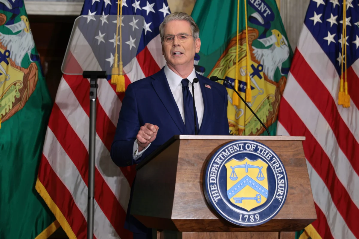The Economic Offensive: U.S. Escalates Cyber-Sanctions Against Iran Amid Ongoing Conflict