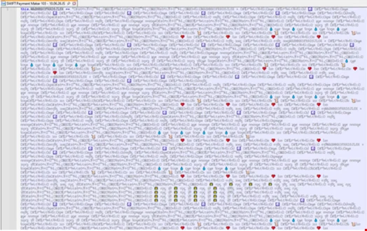 The Emoji-Obfuscation Threat: Unmasking the Evolution of Agent Tesla v4