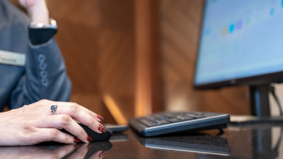 The End of Monthly Storage Fees: Why Privacy-First Cloud Solutions are Disrupting the Industry