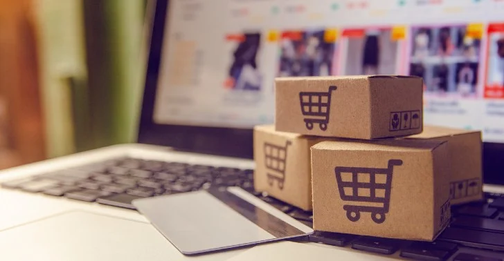 The Evolution of a British Icon: Argos Pivots to Marketplace Model to Secure Future Growth