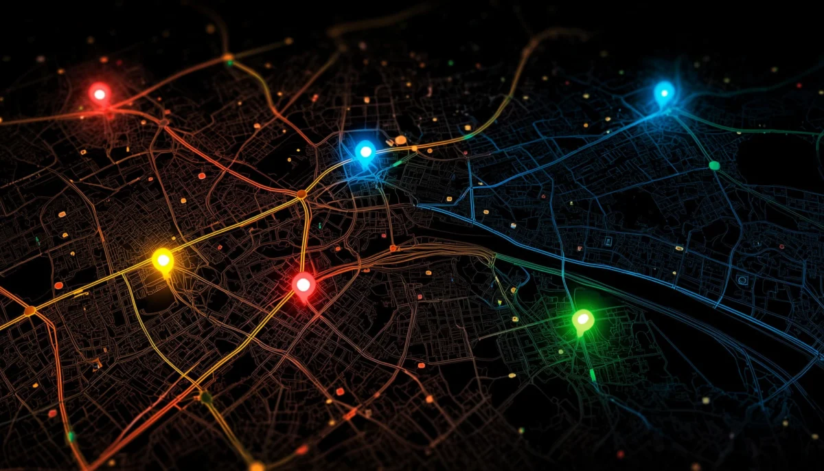 The Evolution of Local Search: Why the ‘Death of Local SEO’ Was a Misdiagnosis