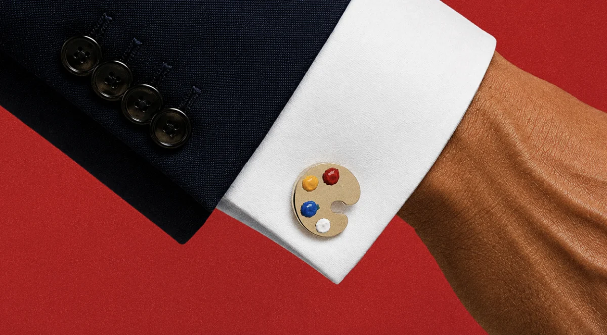 The Executive Pivot: Why Brands are Elevating Creators to the C-Suite