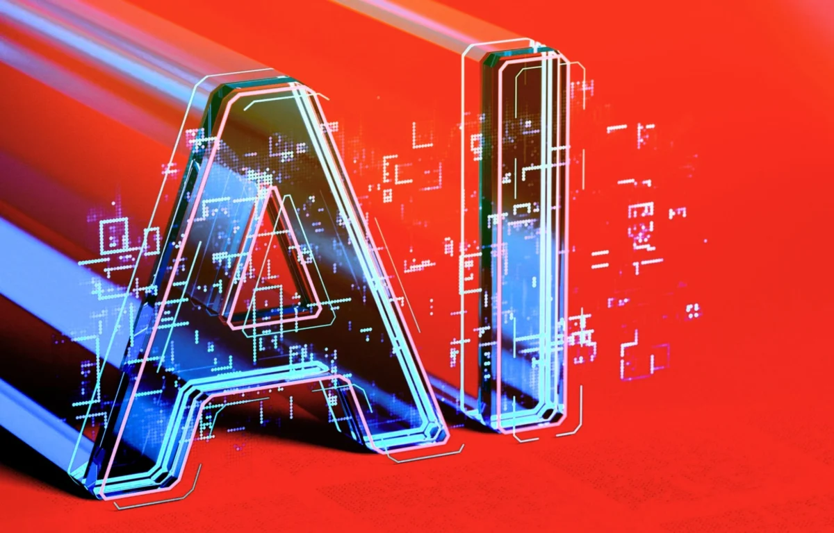 The Great Invisible Reset: How AI Model Swaps Are Redefining Digital Visibility in 2026