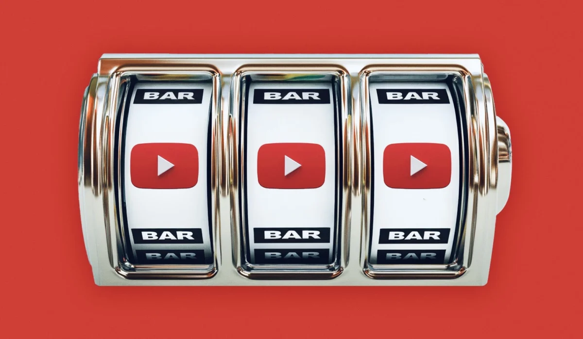 The Great Metric Shift: How YouTube’s New Rules Are Redefining the Creator Economy