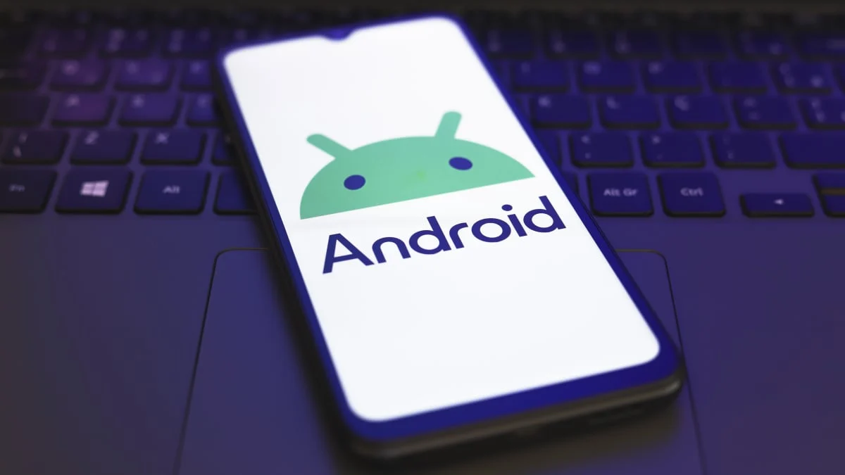 The Hidden Surveillance: How Your Android Apps Are Quietly Trading Your Location
