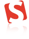 The Lost Art of SMIL: Mastering SVG Animation Without JavaScript