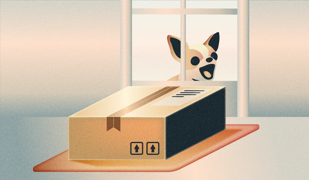 The Need for Speed: How Retail Giants are Redefining the Last-Mile Frontier